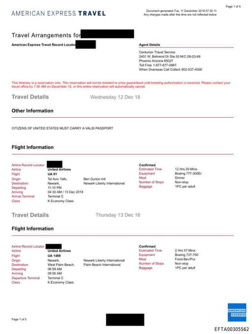 Preview of EFTA00305562