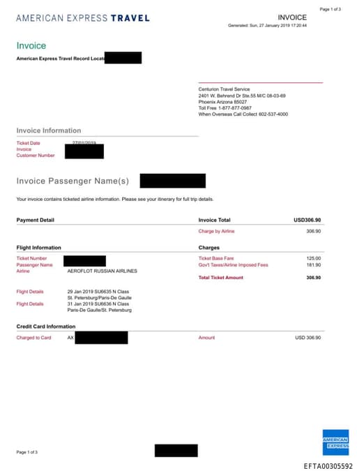 Preview of EFTA00305592