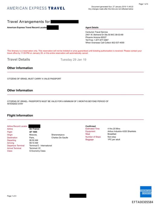 Preview of EFTA00305584