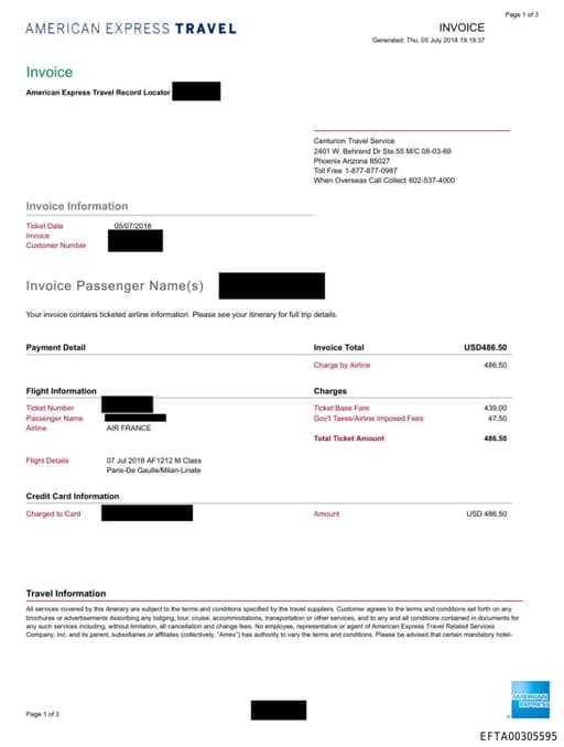 Preview of EFTA00305595