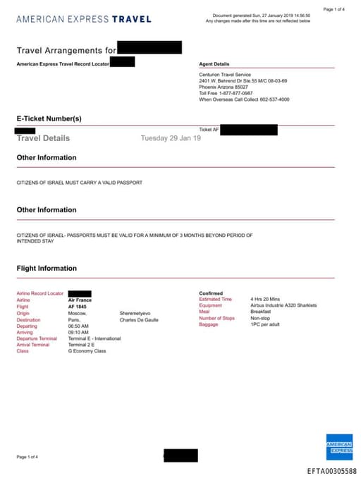 Preview of EFTA00305588