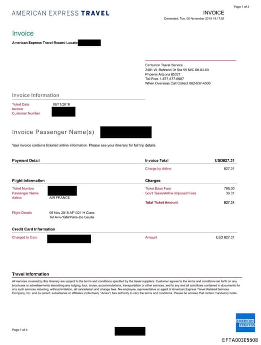 Preview of EFTA00305608