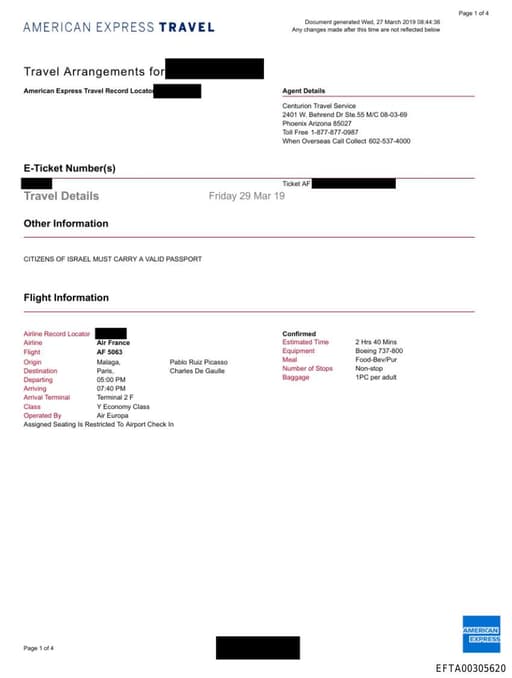 Preview of EFTA00305620