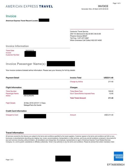 Preview of EFTA00305614