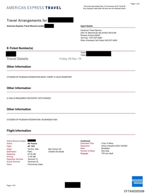 Preview of EFTA00305598