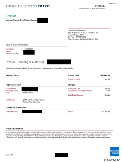 Preview of EFTA00305624