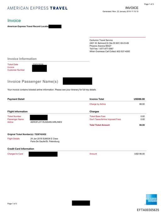 Preview of EFTA00305635