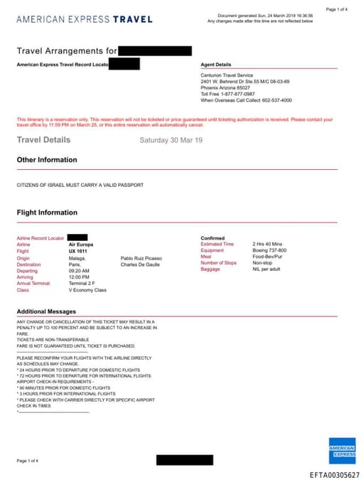 Preview of EFTA00305627