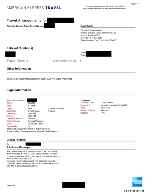 Preview of EFTA00305631