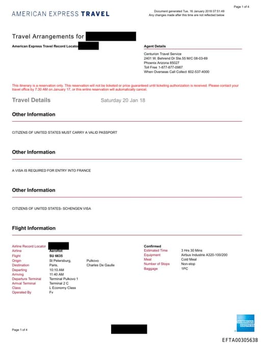 Preview of EFTA00305638