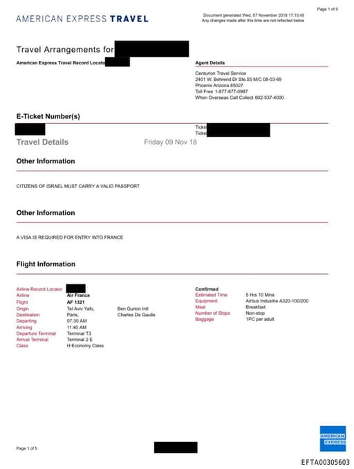 Preview of EFTA00305603