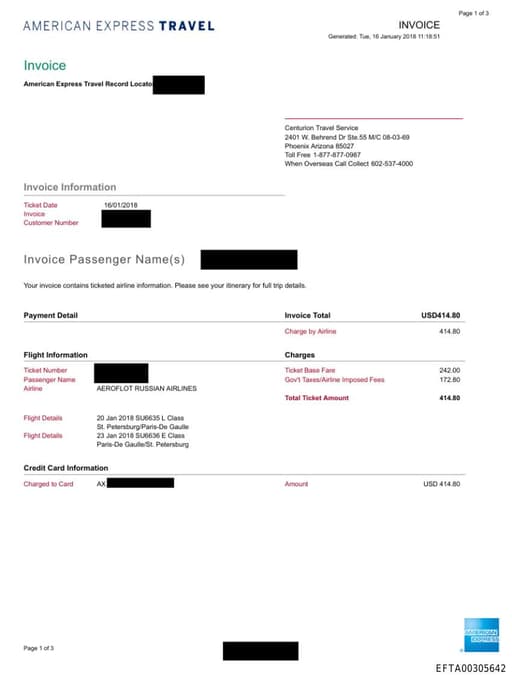 Preview of EFTA00305642