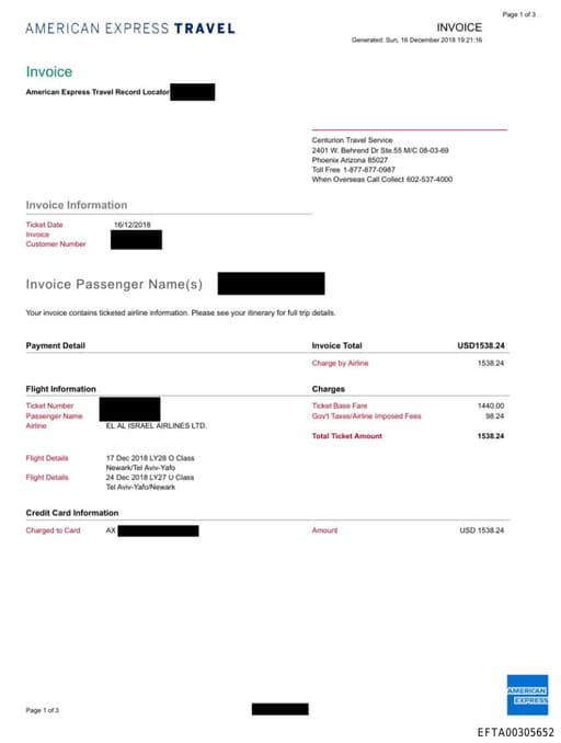 Preview of EFTA00305652