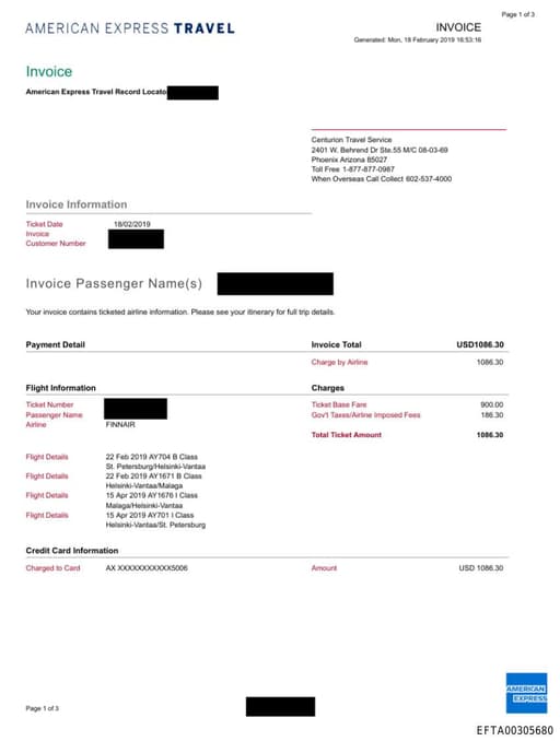 Preview of EFTA00305680