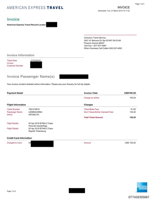 Preview of EFTA00305667