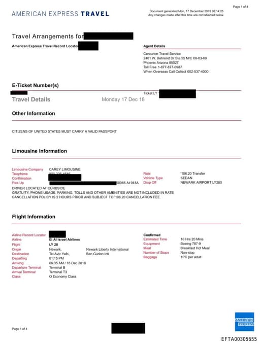 Preview of EFTA00305655