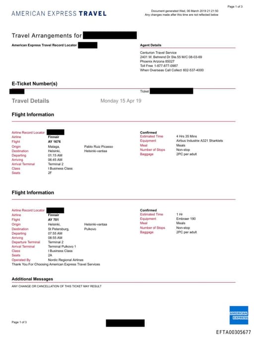 Preview of EFTA00305677