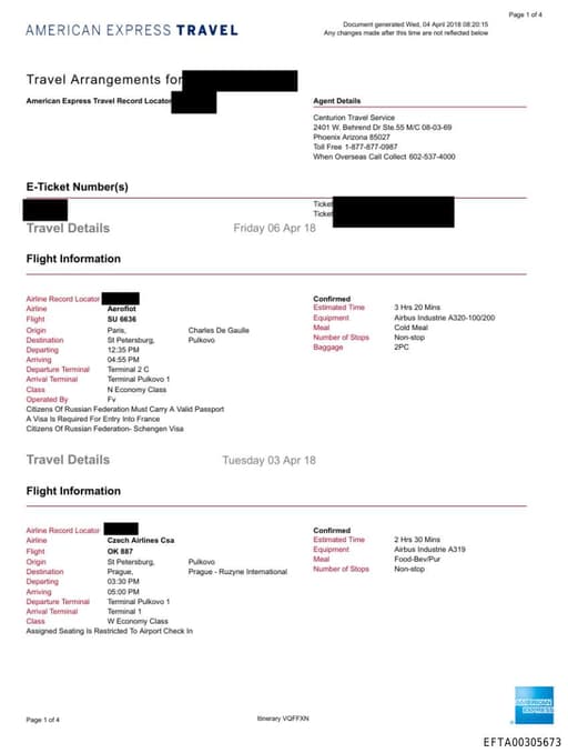 Preview of EFTA00305673