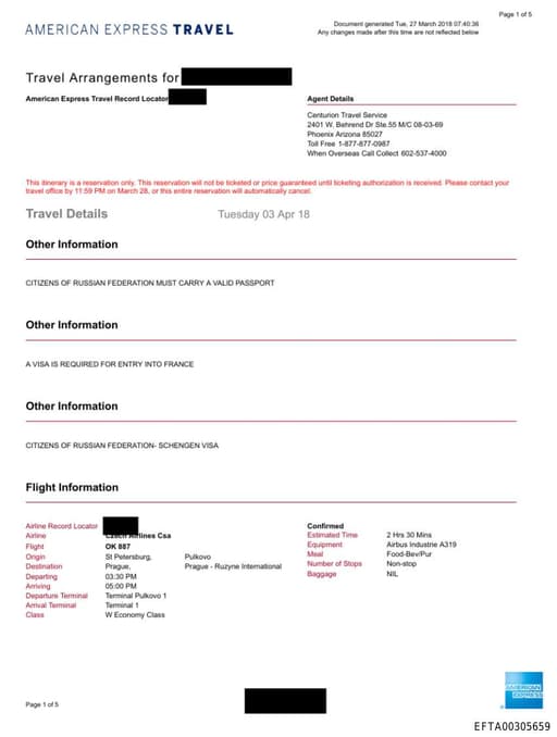 Preview of EFTA00305659