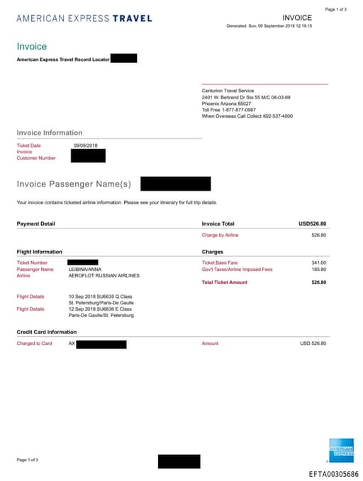 Preview of EFTA00305686