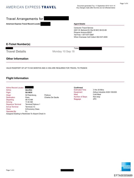 Preview of EFTA00305689