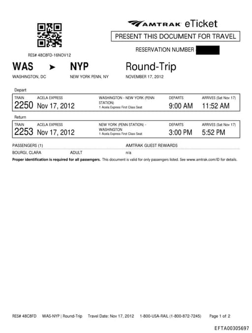 Preview of EFTA00305697