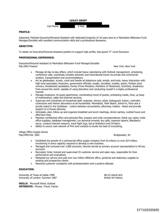 Preview of EFTA00305695