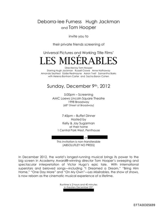 Preview of EFTA00305699