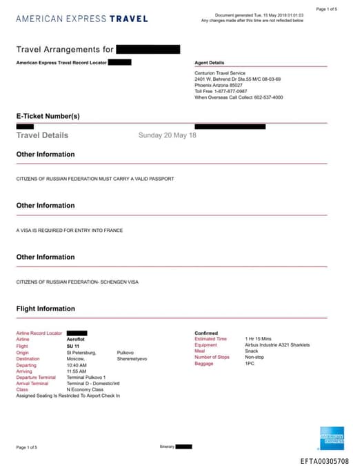 Preview of EFTA00305708