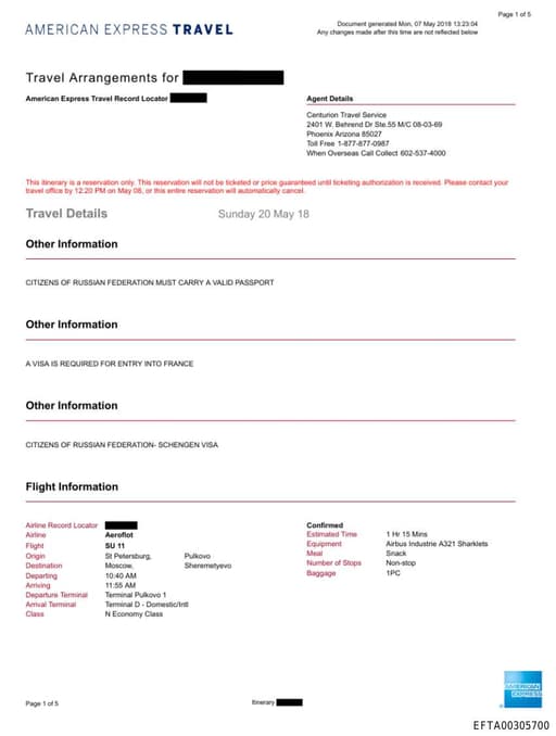 Preview of EFTA00305700