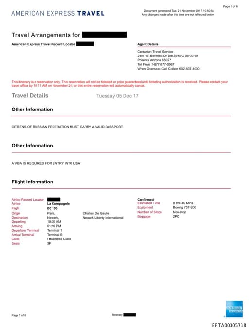 Preview of EFTA00305718