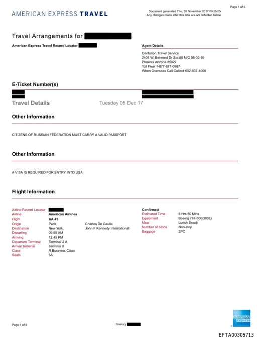 Preview of EFTA00305713