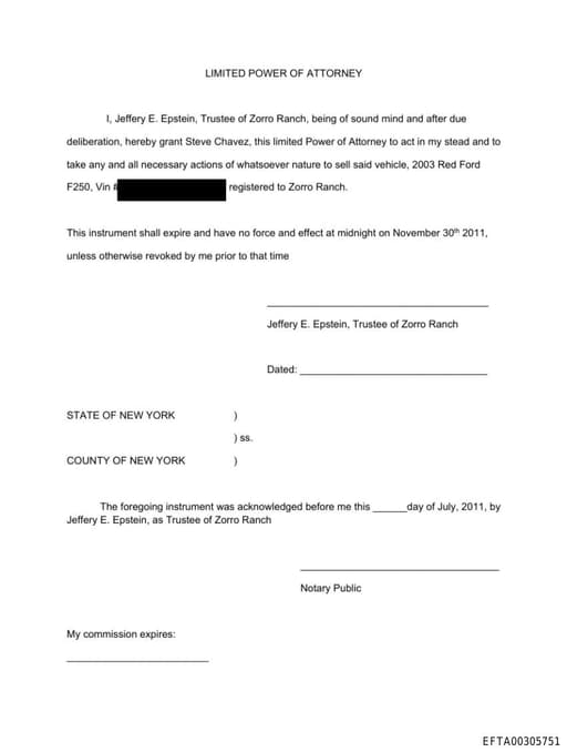 Preview of EFTA00305751