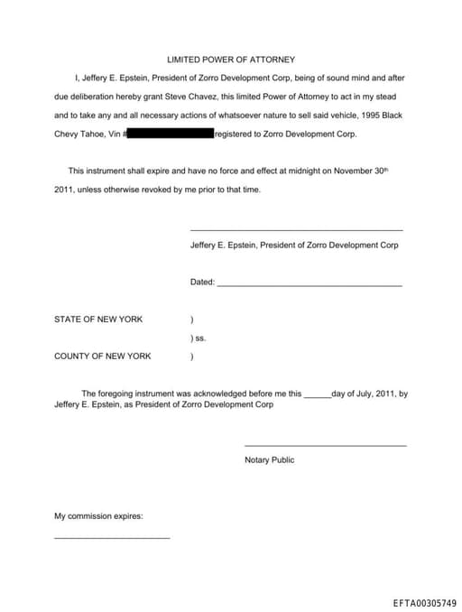 Preview of EFTA00305749