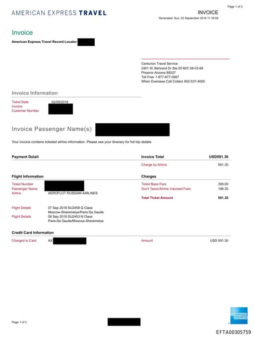 Preview of EFTA00305759