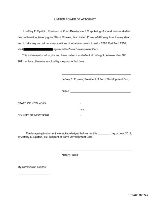 Preview of EFTA00305747