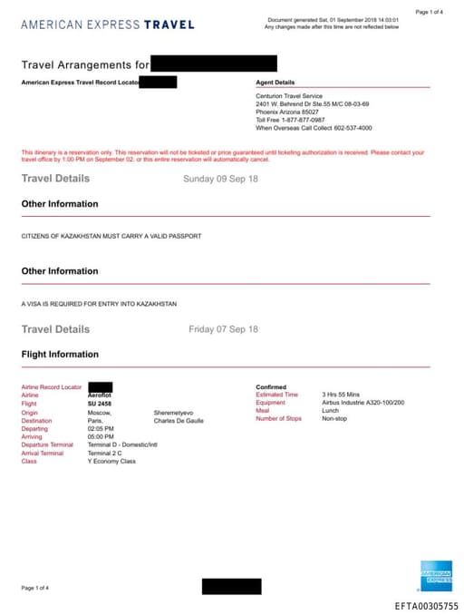 Preview of EFTA00305755