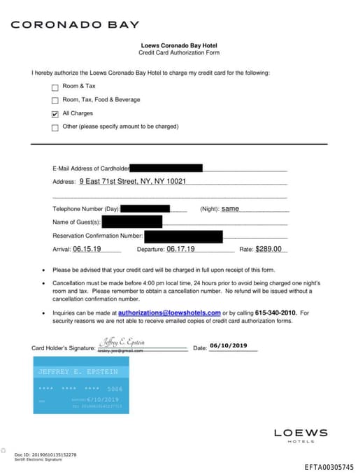 Preview of EFTA00305745