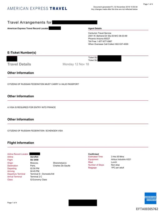 Preview of EFTA00305762