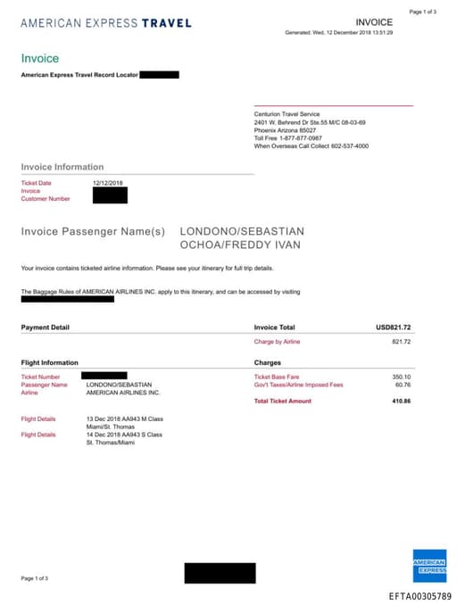 Preview of EFTA00305789