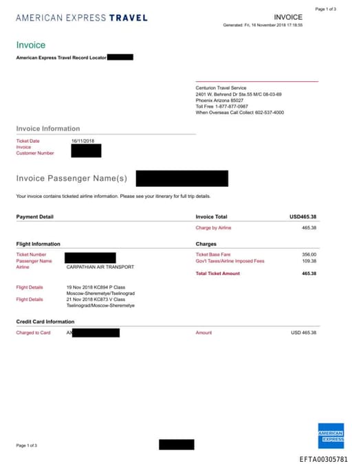 Preview of EFTA00305781