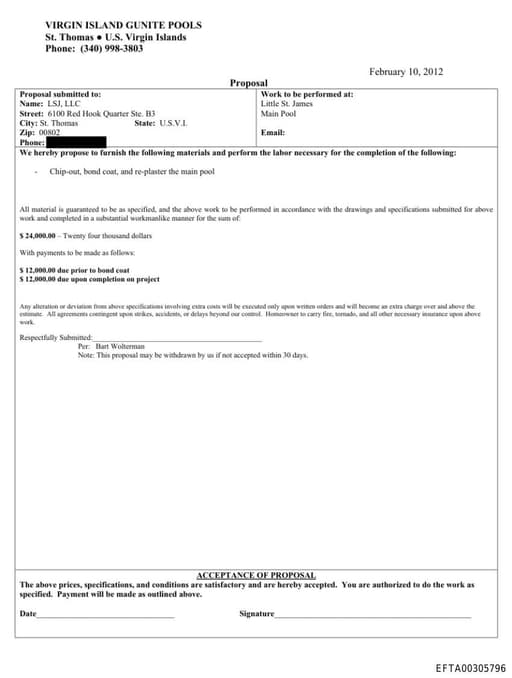 Preview of EFTA00305796