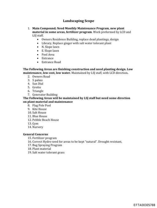 Preview of EFTA00305788