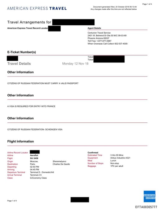 Preview of EFTA00305777