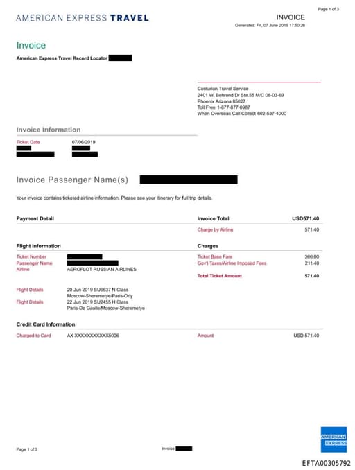 Preview of EFTA00305792