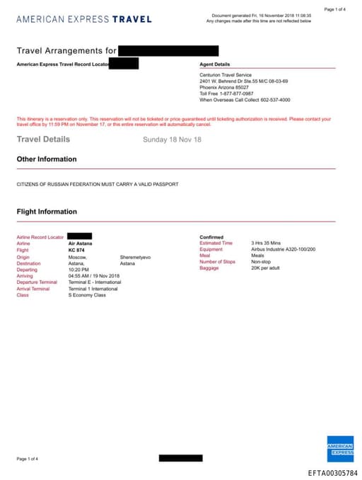 Preview of EFTA00305784