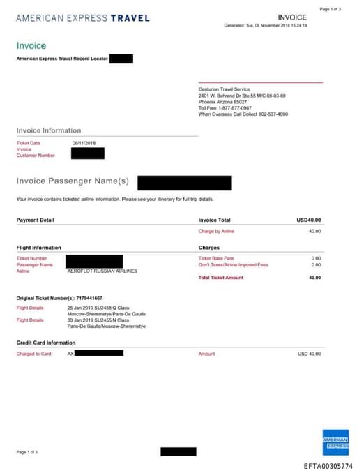 Preview of EFTA00305774