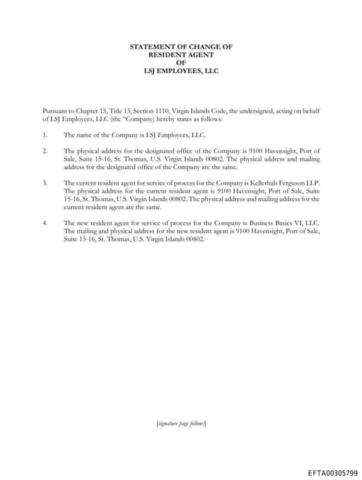 Preview of EFTA00305799