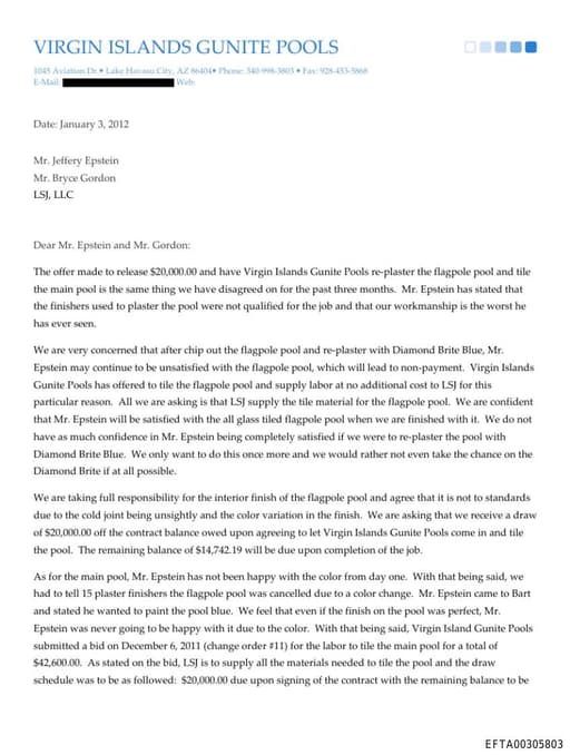 Preview of EFTA00305803