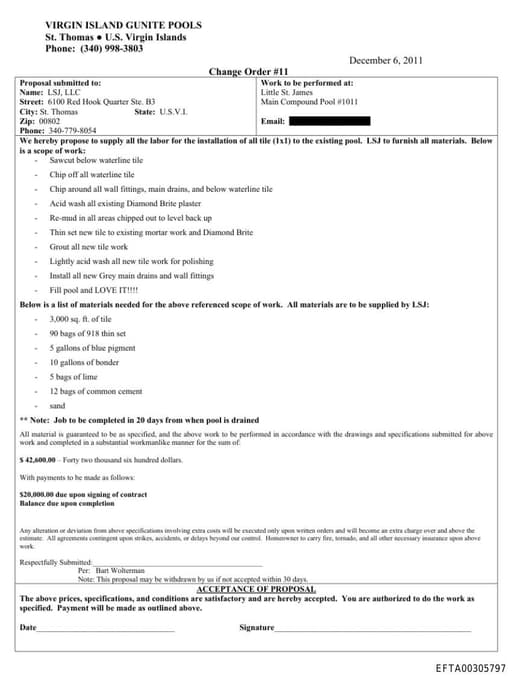 Preview of EFTA00305797